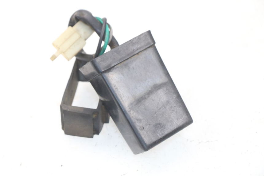 photo de CDI UNIT SHINERAY XY150STE 150 - Product overview