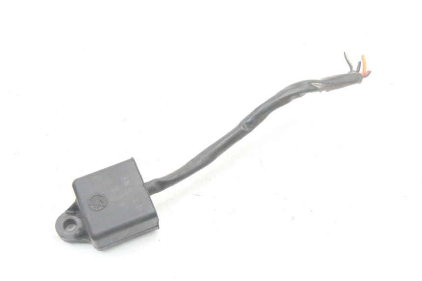 photo de CDI UNIT YAMAHA AEROX 50 (1997 - 2006) - Main view