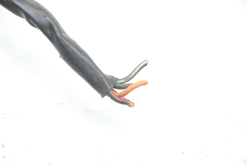 photo de CDI UNIT YAMAHA AEROX 50 (1997 - 2006) - Alternative perspective