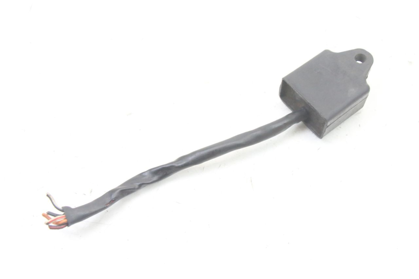 photo de CDI UNIT YAMAHA AEROX 50 (1997 - 2006) - Technical close-up