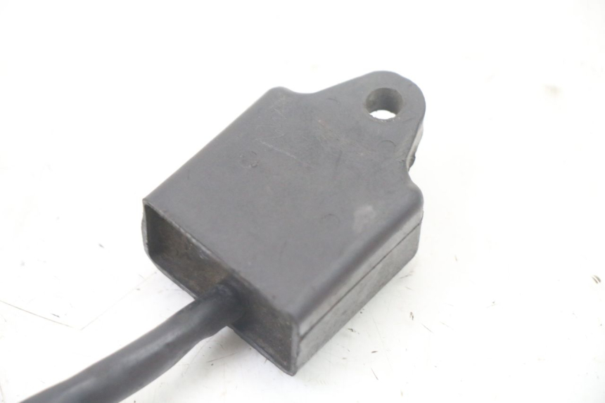 photo de CDI UNIT YAMAHA AEROX 50 (1997 - 2006) - Product overview