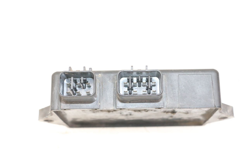 photo de CDI UNIT YAMAHA FZS FAZER 600 (2001 - 2003) - Alternative perspective