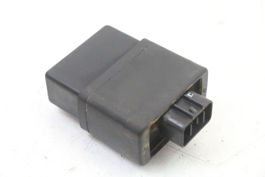 photo de CDI UNIT YAMAHA TTR 125 (2000 - 2020) - Main view