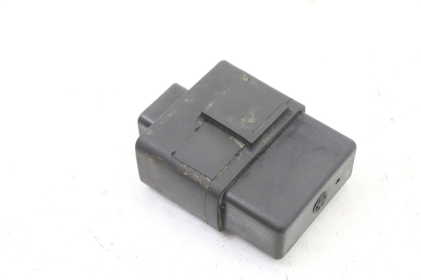 photo de CDI UNIT YAMAHA TTR 125 (2000 - 2020) - Component detail