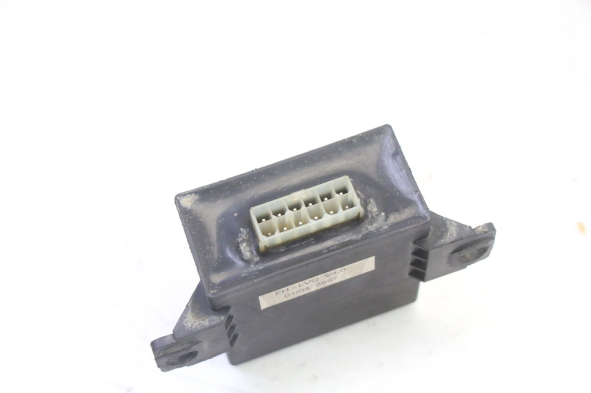 photo de CDI UNIT YAMAHA YFM BRUIN 350 (2003 - 2009) - Distinctive features