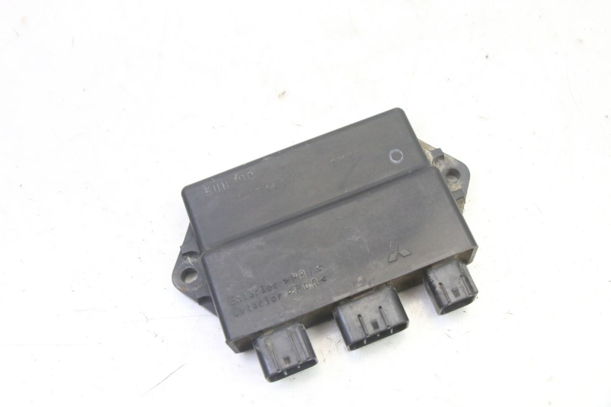 photo de CDI UNIT YAMAHA YFM BRUIN 350 (2003 - 2009) - Alternative perspective