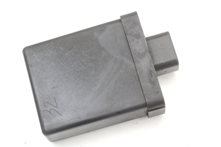 photo de CDI UNIT YAMAHA YN NEO'S 50 (1997 - 2004) - Main view