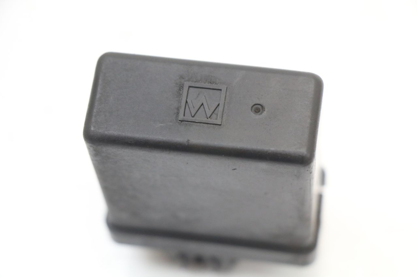 photo de CDI UNIT YAMAHA YN NEO'S 50 (1997 - 2004) - Zoom on usage condition