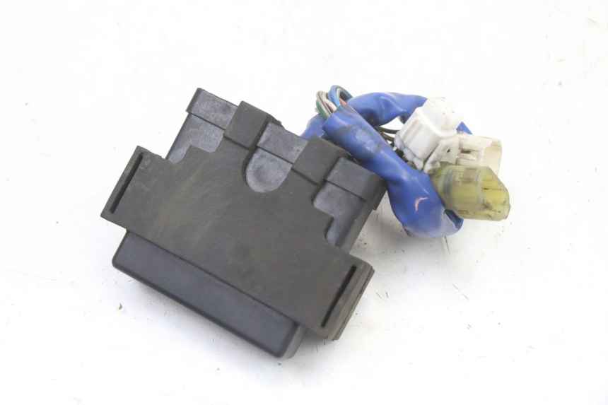 photo de CDI UNIT YAMAHA YP MAJESTY 125 (2007 - 2010) - Alternative perspective