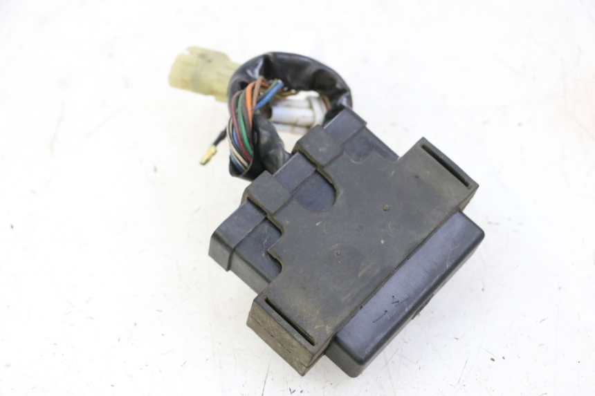 photo de CDI UNIT YAMAHA YP MAJESTY 125 (2002 - 2006) - Product overview