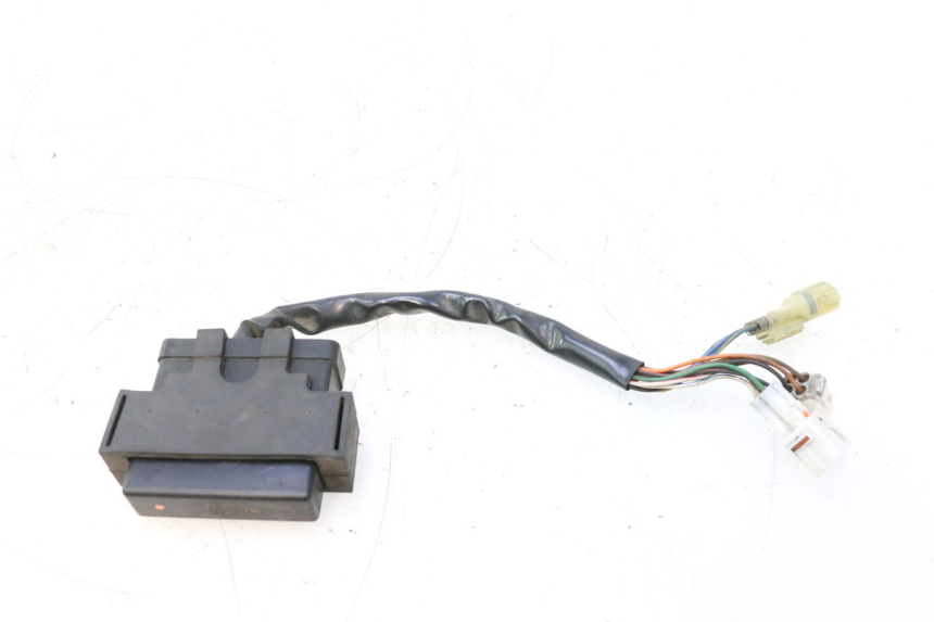 photo de CDI UNIT YAMAHA YP MAJESTY 125 (1998 - 2001) - Main view