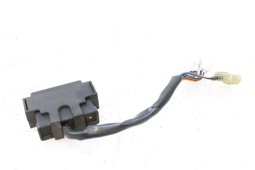 photo de CDI UNIT YAMAHA YP MAJESTY 125 (1998 - 2001) - Alternative perspective