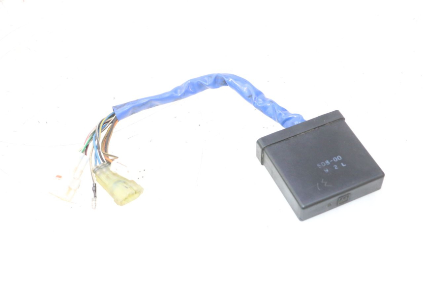photo de CDI UNIT YAMAHA YP MAJESTY 125 (2007 - 2010) - Main view