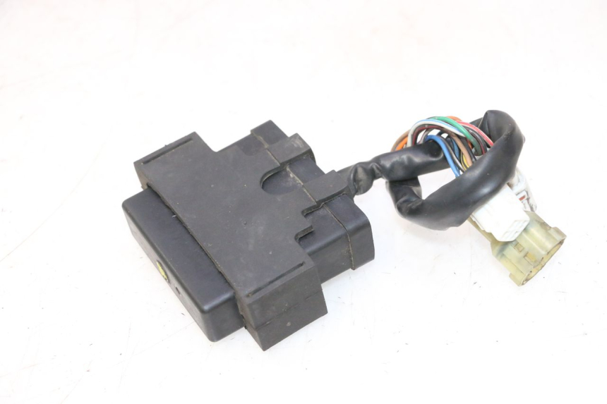 photo de CDI UNIT YAMAHA YP MAJESTY 125 (1998 - 2001) - Component detail