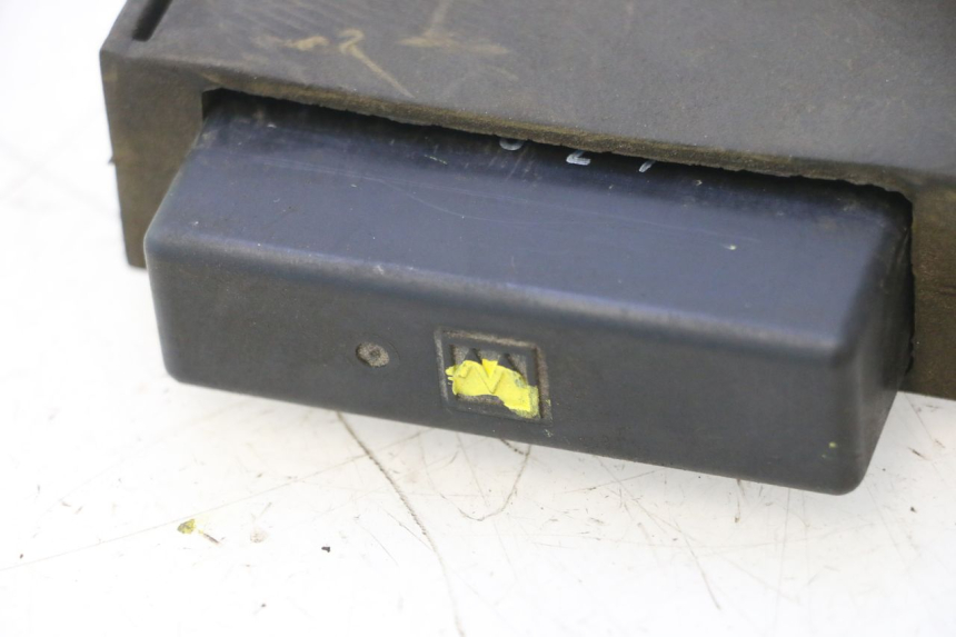photo de CDI UNIT YAMAHA YP MAJESTY 125 (2007 - 2010) - Checked used part