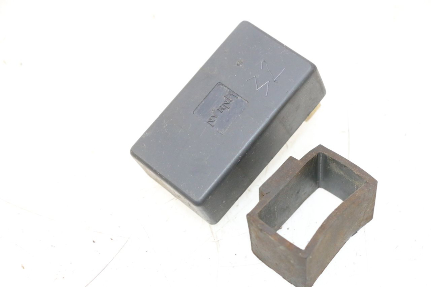photo de CDI UNIT YIYING YY50QT-6 50 - Main view