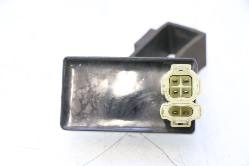 photo de CDI UNIT YIYING YY50QT-6 50 - Alternative perspective