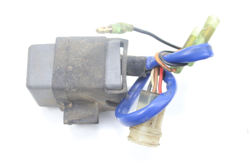 photo de CDI UNIT YAMAHA YZ 80 (1982 - 1983) - Product overview