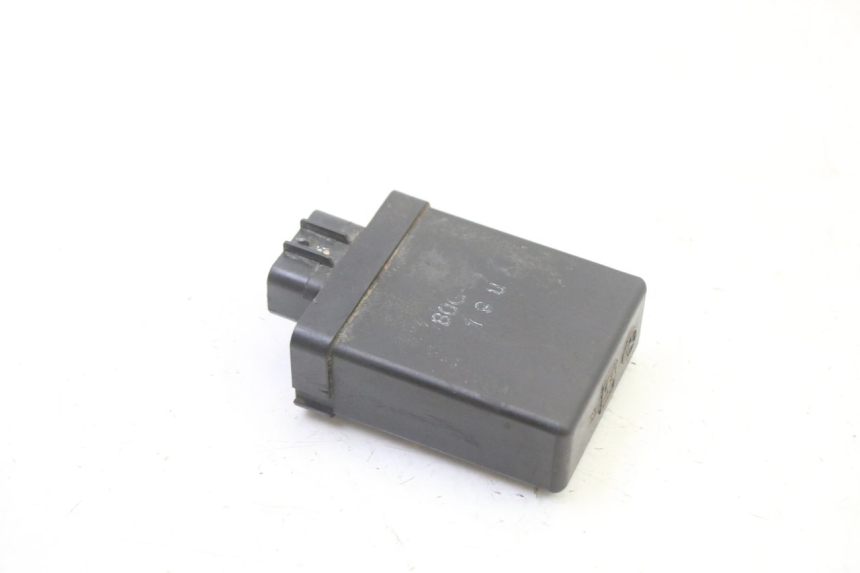 photo de CDI UNIT YAMAHA YZ 85 (2022 - 2025) - Component detail