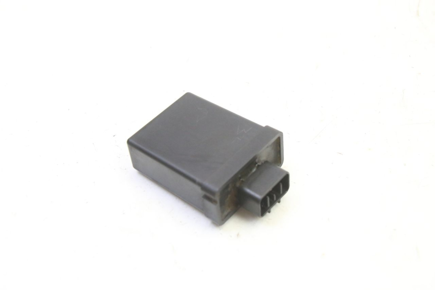 photo de CDI unit YAMAHA YZ 85 (2002 - 2018) - Component detail