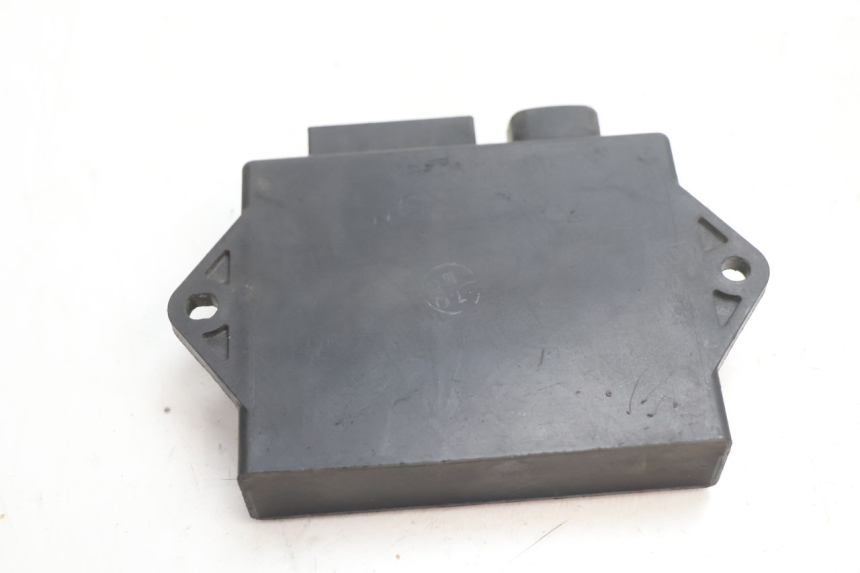 photo de CDI UNIT YAMAHA YZF R GENESIS 750 (1993 - 1998) - Alternative perspective