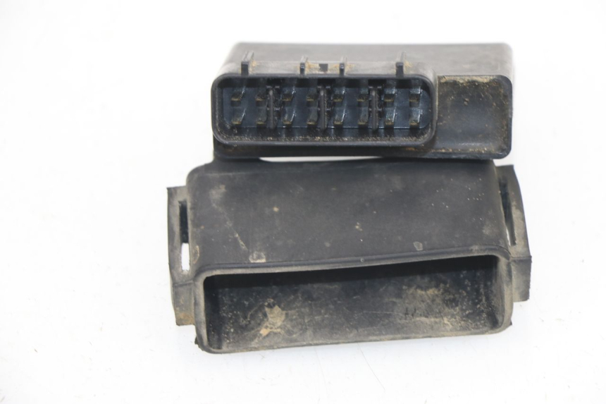 photo de CDI UNIT YAMAHA YZF YZ-F 450 (2006 - 2009) - Alternative perspective