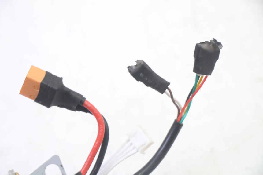 photo de CDI UNIT MOOVWAY Z8 1 - Product overview