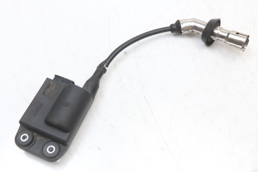 photo de CDI UNIT PIAGGIO ZIP 2T 50 (2009 - 2019) - Main view