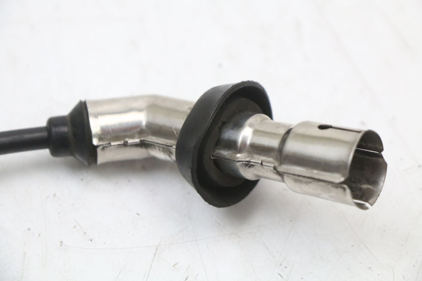 photo de CDI UNIT PIAGGIO ZIP 2T 50 (2009 - 2019) - Alternative perspective