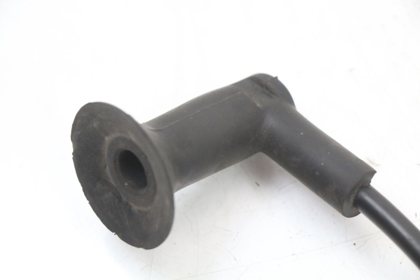 photo de CDI UNIT PIAGGIO ZIP 2T 50 (2009 - 2019) - Surface and material condition