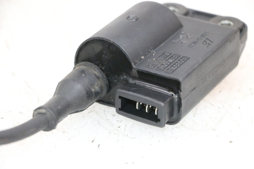 photo de CDI UNIT PIAGGIO ZIP 2T 50 (2009 - 2019) - Product overview