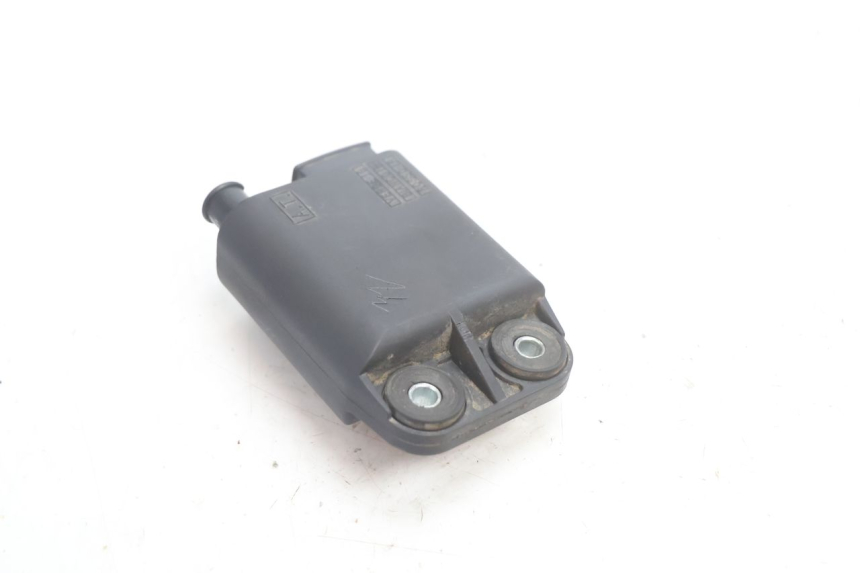 photo de CDI UNIT PIAGGIO ZIP 2T 50 (2009 - 2019) - Alternative perspective