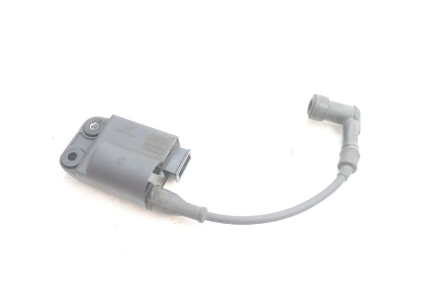 photo de CDI UNIT PIAGGIO ZIP 2T 50 (2009 - 2019) - Main view