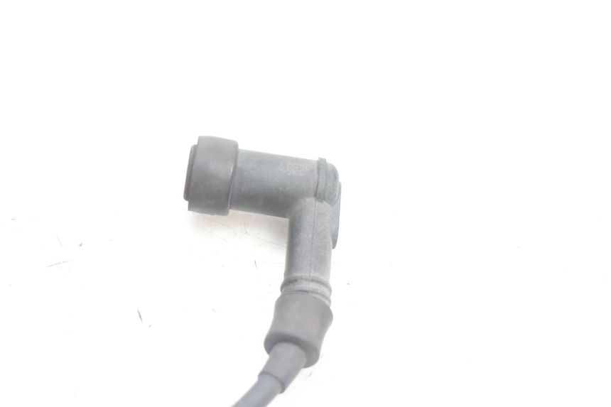 photo de CDI UNIT PIAGGIO ZIP 2T 50 (2009 - 2019) - Zoom on usage condition
