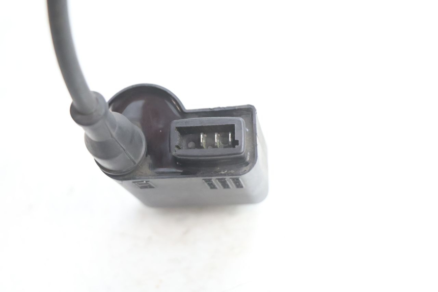 photo de CDI UNIT PIAGGIO ZIP 2T 50 (2009 - 2019) - Alternative perspective