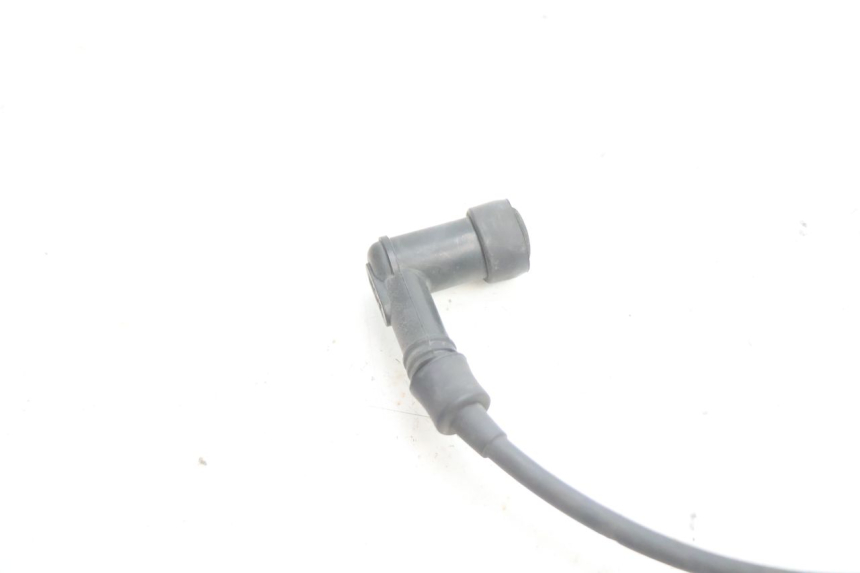 photo de CDI UNIT PIAGGIO ZIP 2T 50 (2009 - 2019) - Product overview