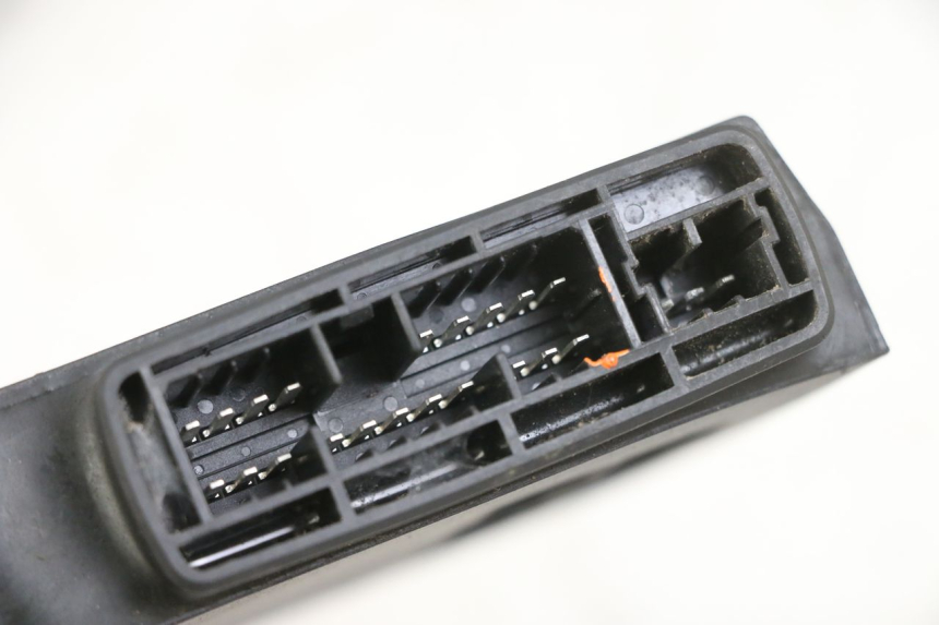 photo de CDI UNIT PIAGGIO ZIP 4T 50 (2018 - 2020) - Component detail