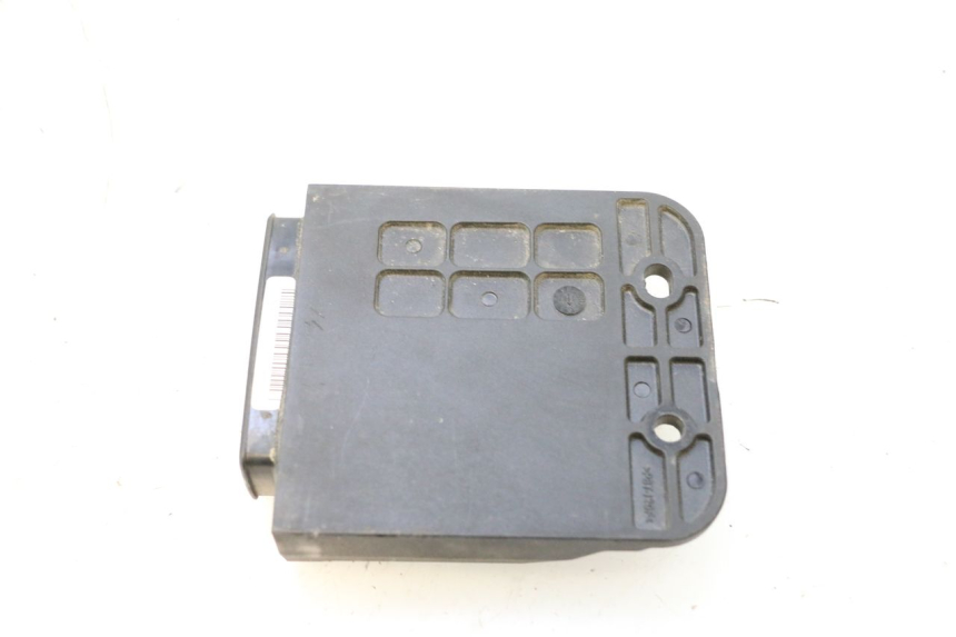 photo de CDI UNIT PIAGGIO ZIP 4T 50 (2018 - 2020) - Alternative perspective