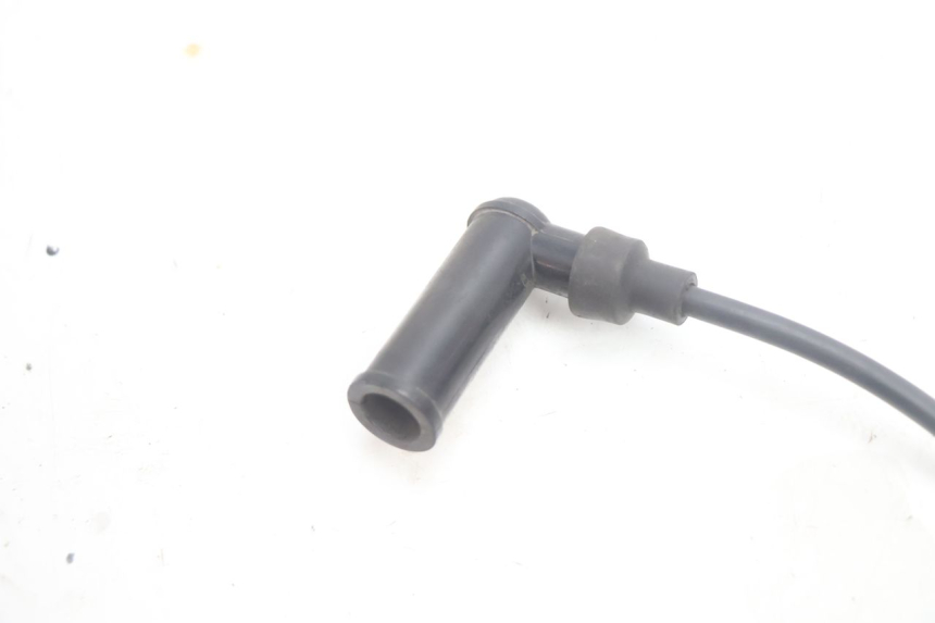 photo de CDI UNIT PIAGGIO ZIP 4T 50 (2006 - 2017) - Zoom on usage condition