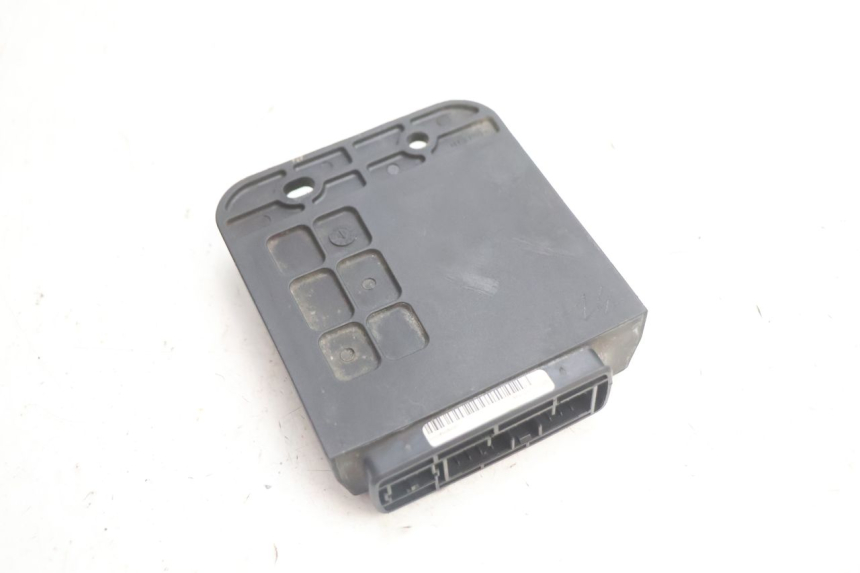 photo de CDI UNIT PIAGGIO ZIP 4T 50 (2018 - 2020) - Product overview