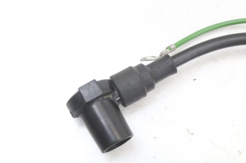 photo de CDI UNIT PIAGGIO ZIP RST 50 (1996 - 1998) - Product overview