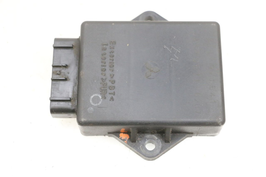 photo de CDI UNIT KAWASAKI ZR 7 750 (1999 - 2004) - Main view