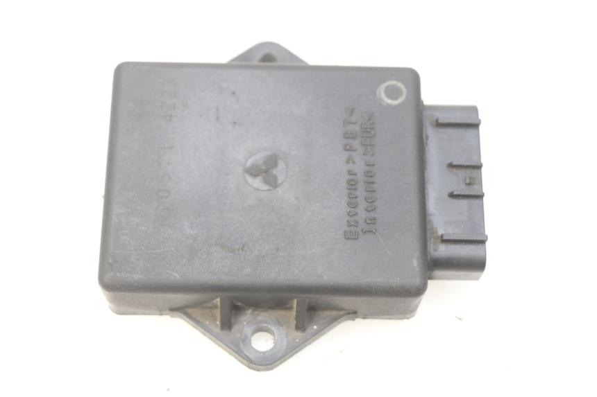 photo de CDI UNIT KAWASAKI ZR7 ZR-7 S 750 (1999 - 2004) - Main view
