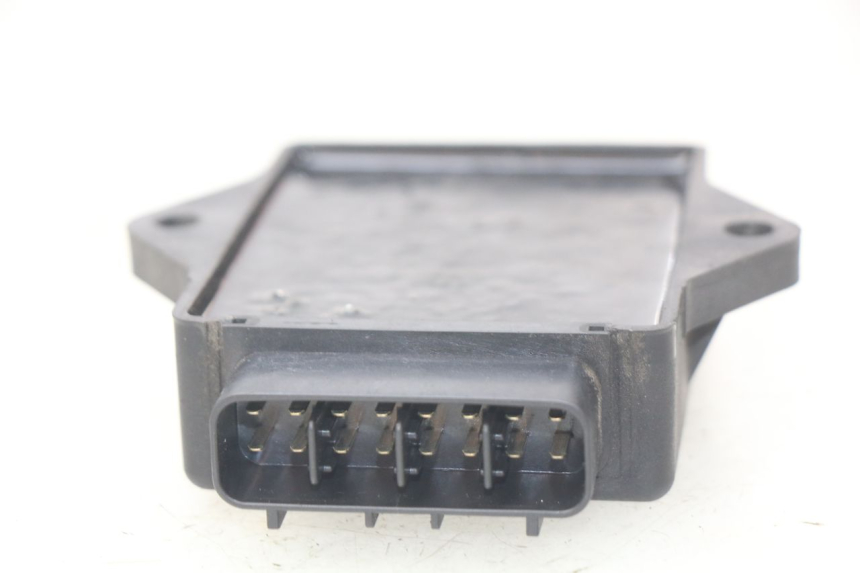 photo de CDI UNIT KAWASAKI ZR7 ZR-7 S 750 (1999 - 2004) - Component detail