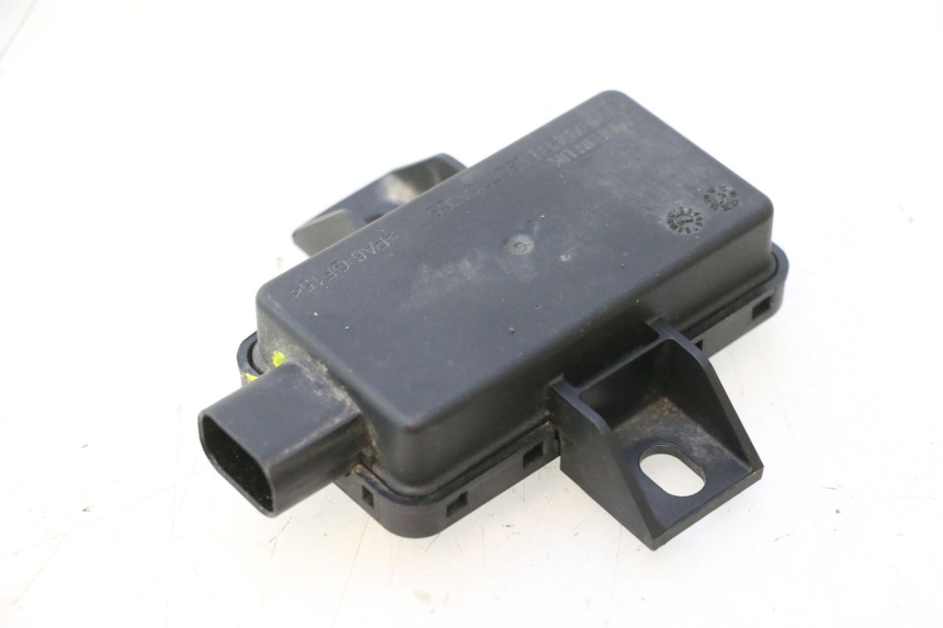 photo de TPMS CONTROL UNIT BMW C SPORT 650 (2015 - 2021) - Alternative perspective