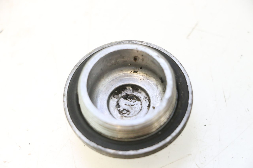 photo de ENGINE OIL CAP KYMCO AGILITY 4T 50 (2005 - 2018) - Component detail