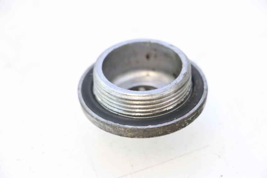 photo de ENGINE OIL CAP KYMCO AGILITY 4T 50 (2005 - 2018) - Zoom on usage condition