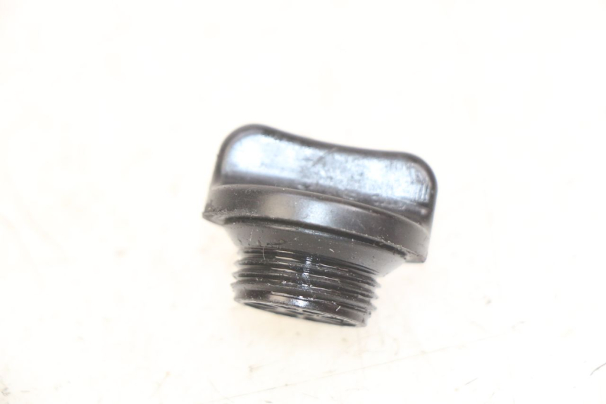 photo de OIL SUMP PLUG SUZUKI BURGMAN 650 (2002 - 2004) - Zoom on usage condition