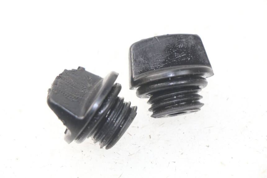 photo de ENGINE OIL CAP HONDA CRF CR-F 450 (2005 - 2008) - Main view