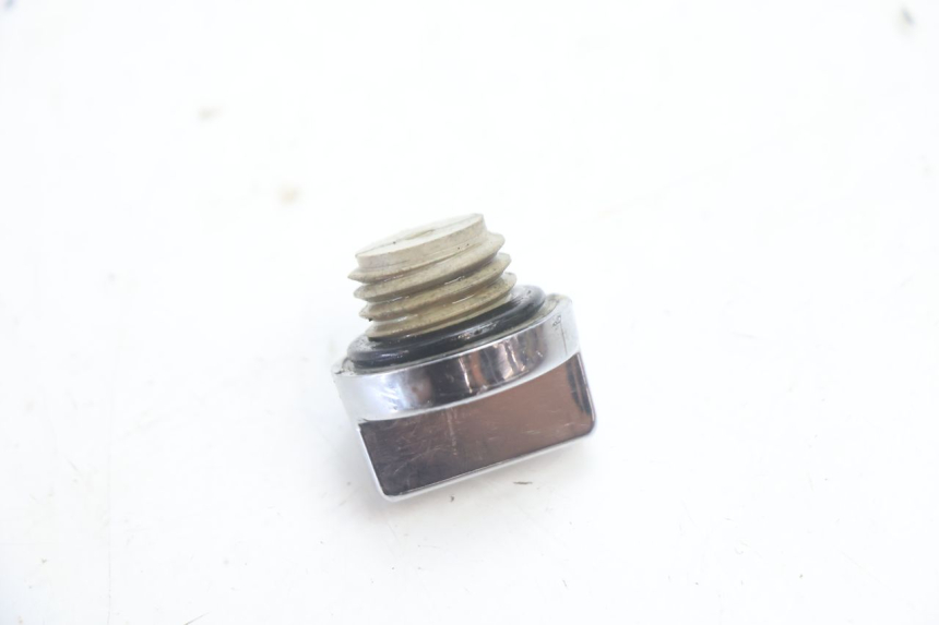 photo de ENGINE OIL CAP MASH DIRT TRACK 50 (2018 - 2020) - Zoom on usage condition